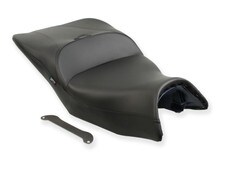 BMW - K1600 B GRAND AMERICA 2018+ - World Sport Performance Seat